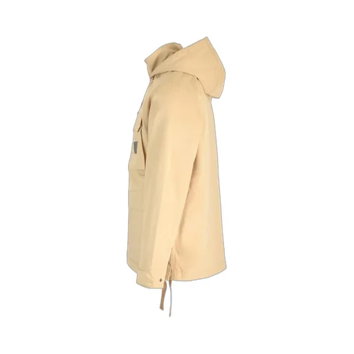 Carhartt Wip Balto Jacket