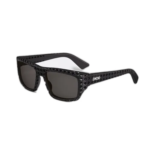 Dior3D S1I