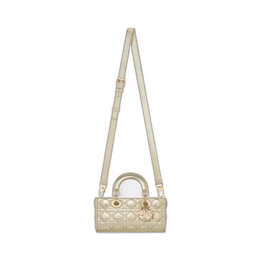 Small Lady D-Joy Bag