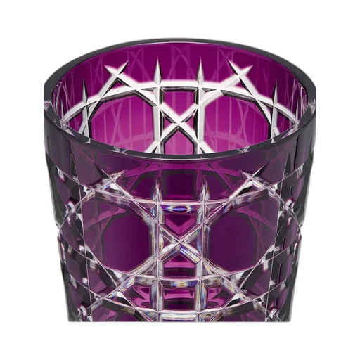 Conical Vase