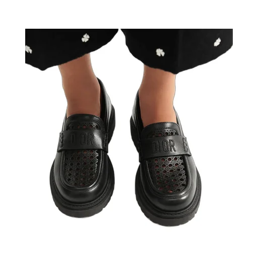 Kids' Loafer
