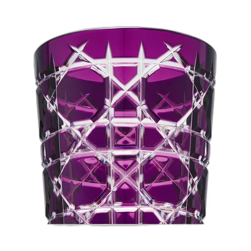 Conical Vase