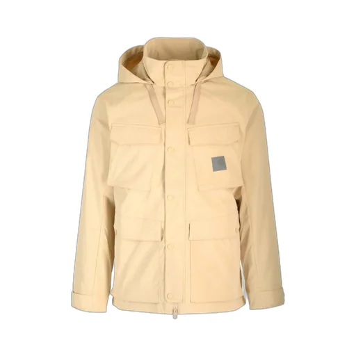 Carhartt Wip Balto Jacket