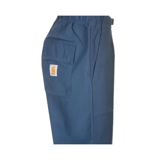 Carhartt Wip Hayworth Pants