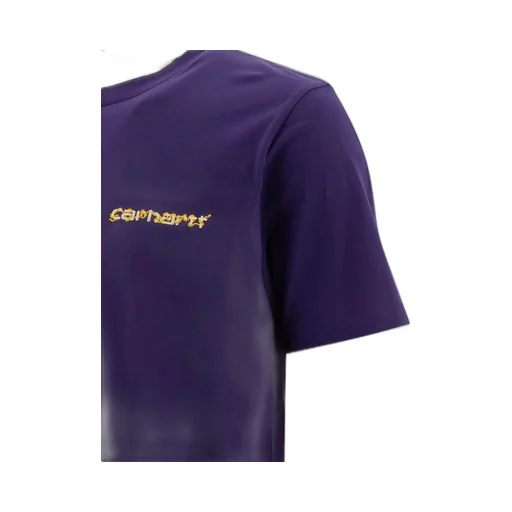 Carhartt Wip S/S Noodle Soup T-Shirt