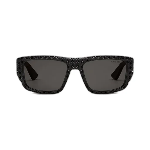Dior3D S1I