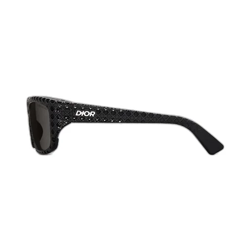 Dior3D S1I
