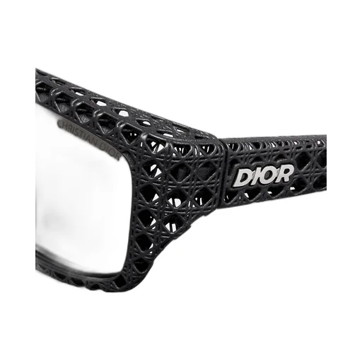 Dior3D S1I