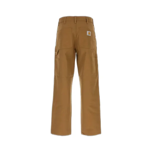 Carhartt Wip Double Knee Pants