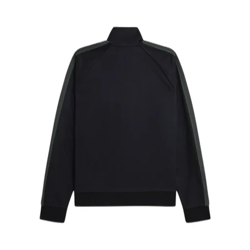 Fred Perry Track Jacket