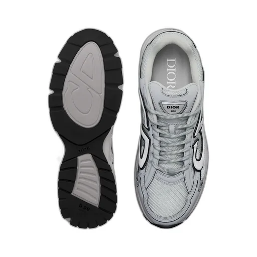 B30 Countdown Sneaker