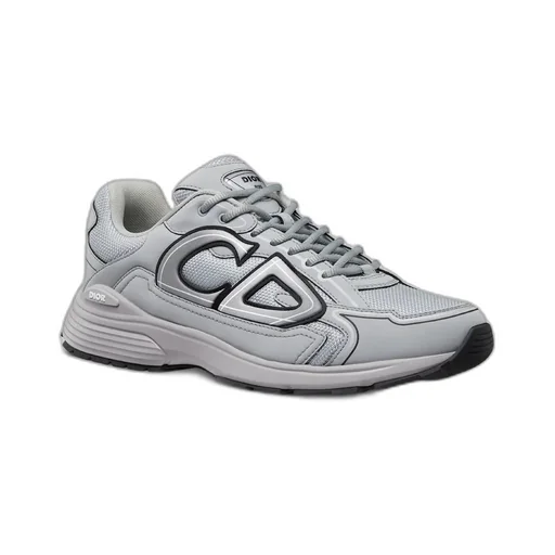 B30 Countdown Sneaker
