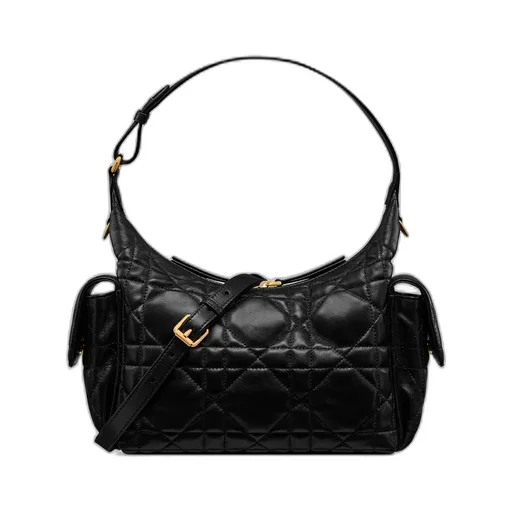 Medium D-Dream Bag