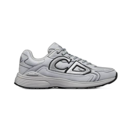B30 Countdown Sneaker