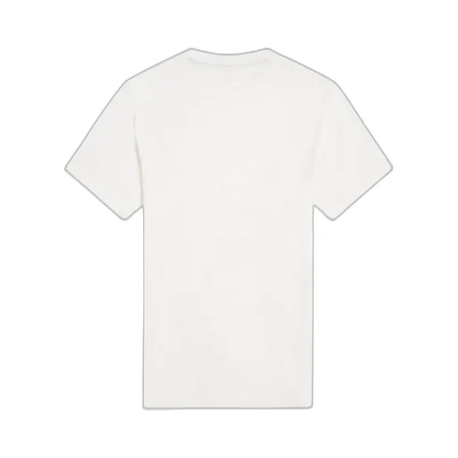 Fred Perry Laurel Wreath T-Shirt