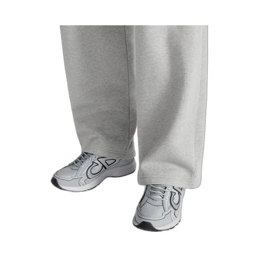 B30 Countdown Sneaker