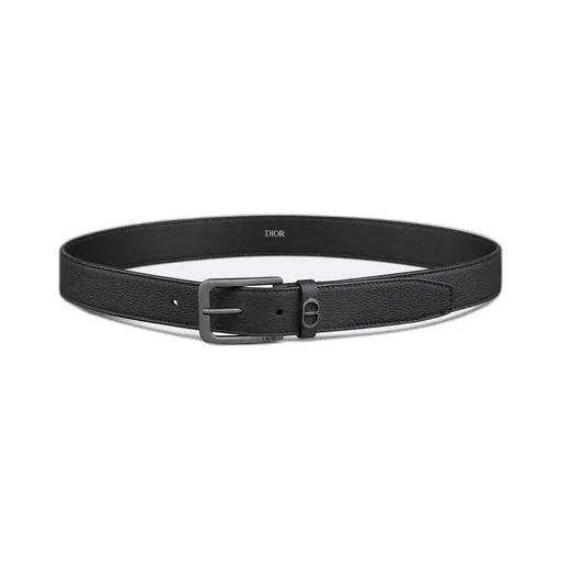Cd Icon Belt