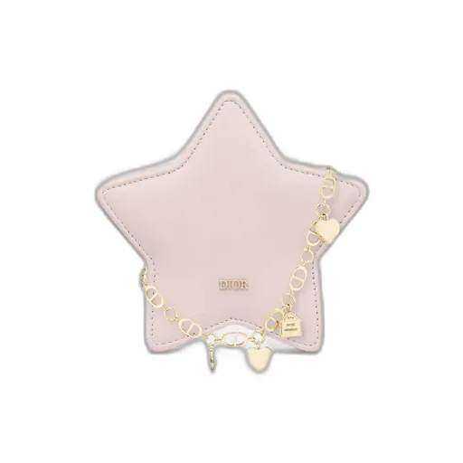 Kids' Mini Star Bag