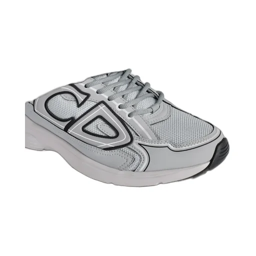 B30 Countdown Sneaker