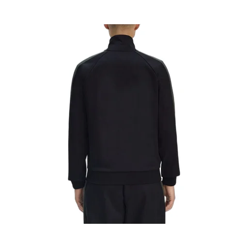 Fred Perry Track Jacket