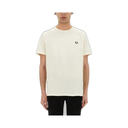 Fred Perry Classic Ringer Tee