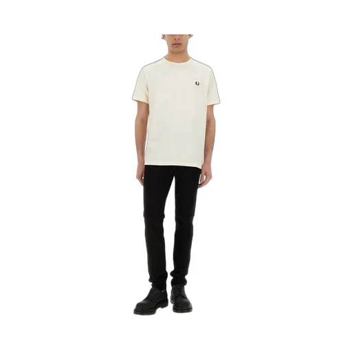 Fred Perry Classic Ringer Tee