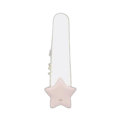 Kids' Mini Star Bag