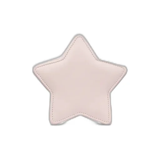 Kids' Mini Star Bag
