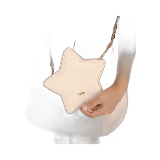Kids' Mini Star Bag