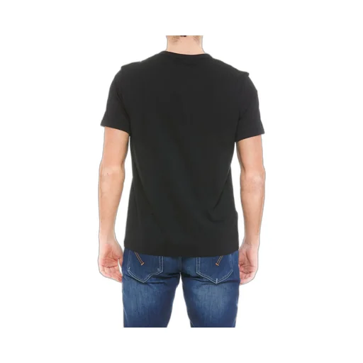 Fred Perry Ringer T-Shirt