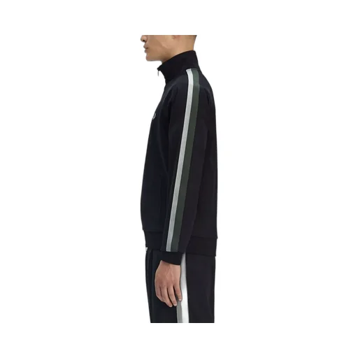Fred Perry Track Jacket