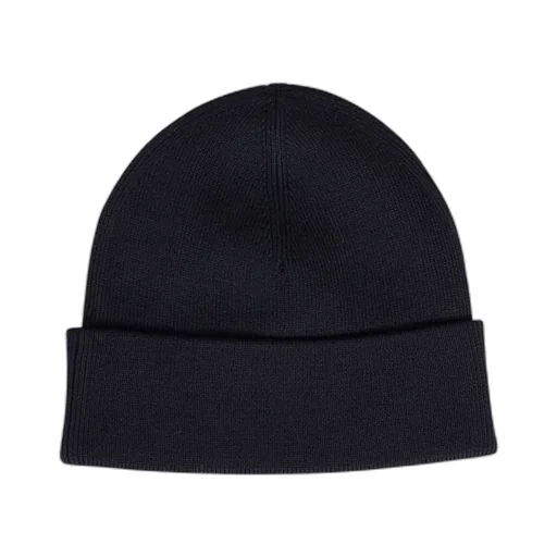 Fred Perry Classic Beanie