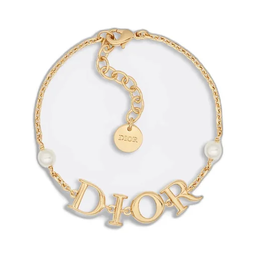 Dioevolution Bracelet