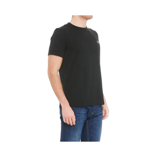 Fred Perry Ringer T-Shirt