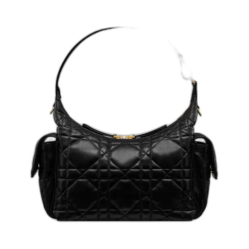Medium D-Dream Bag