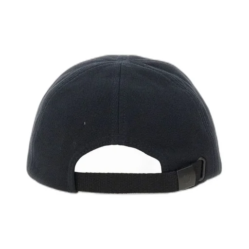 Fred Perry Logo Baseball Cap