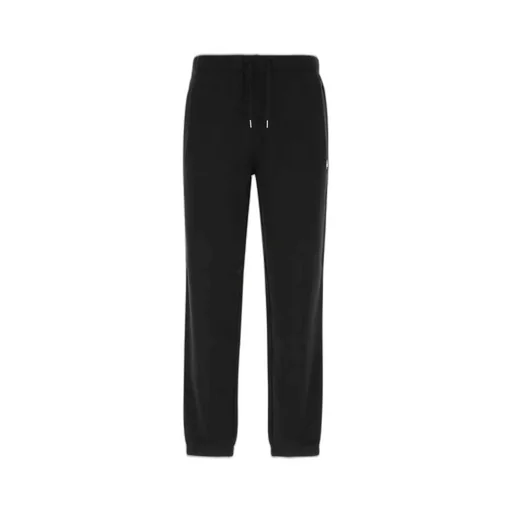 Fred Perry Drawstring Loopback Sweatpants