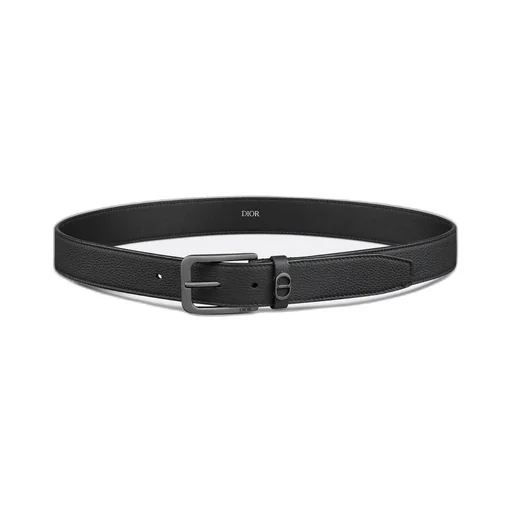 Cd Icon Belt