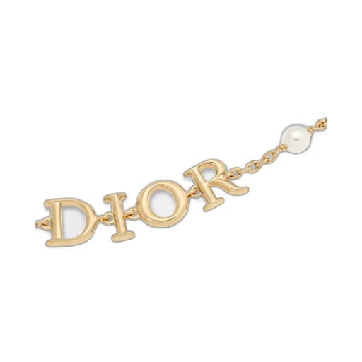 Dioevolution Bracelet