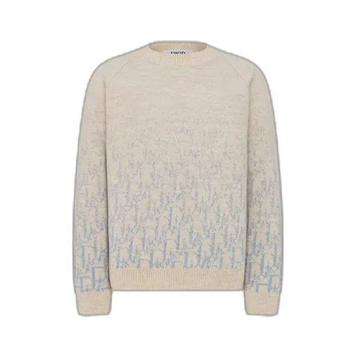 Kids' Sweater