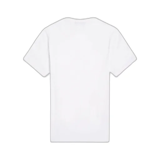 Fred Perry Logo T-Shirt