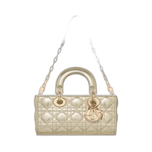 Small Lady D-Joy Bag