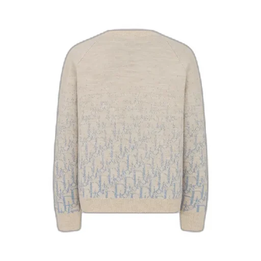 Kids' Sweater