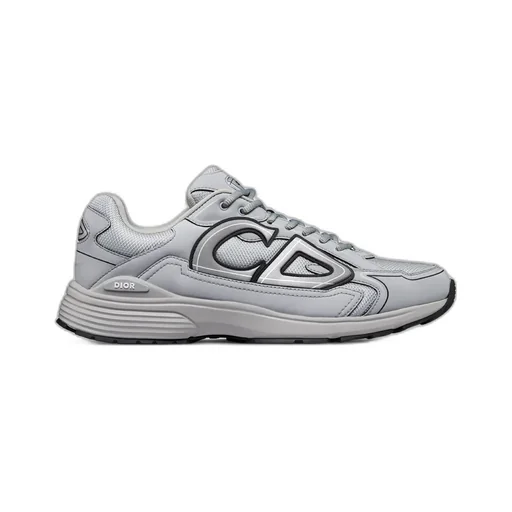 B30 Countdown Sneaker