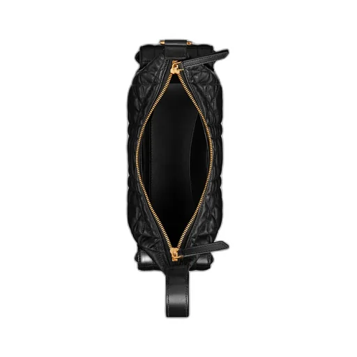 Medium D-Dream Bag