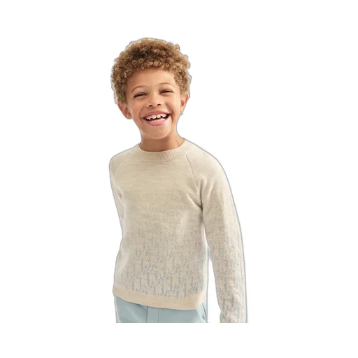 Kids' Sweater