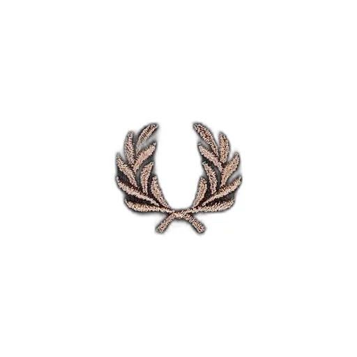 Fred Perry Half Zip Sweatshirt