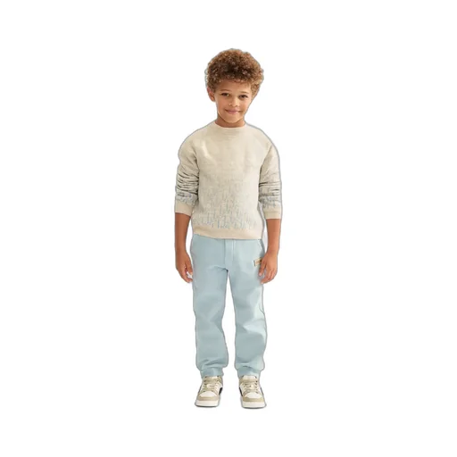 Kids' Sweater