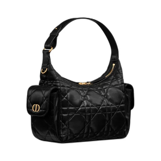 Medium D-Dream Bag