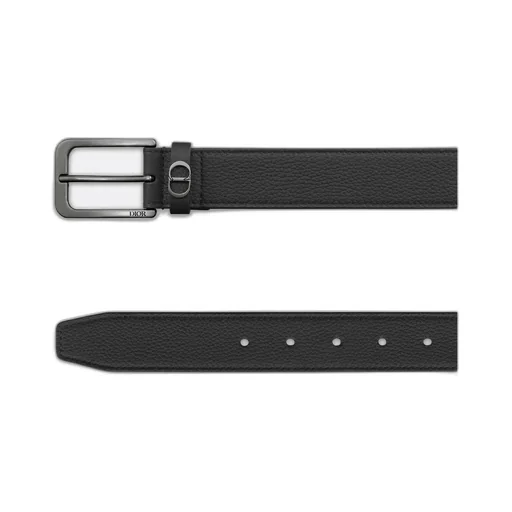 Cd Icon Belt